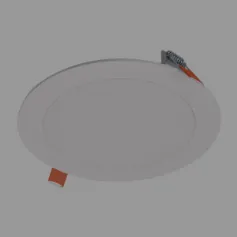 Canless Recessed Lighting