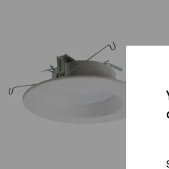 LED Retrofit Modules