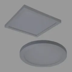 Selectable CCT Technology