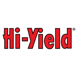 Hi-Yield Lawn and Garden Products