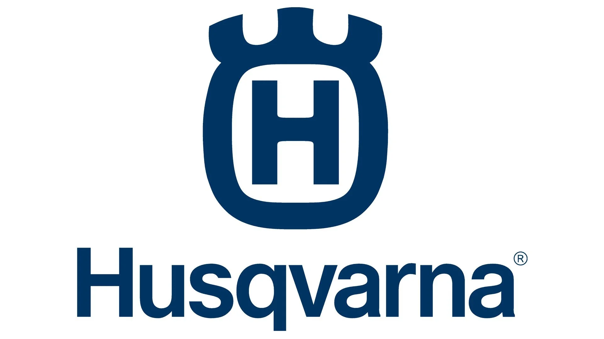 Husqvarna Outdoor Power Equipment