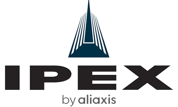 IPEX Piping Systems