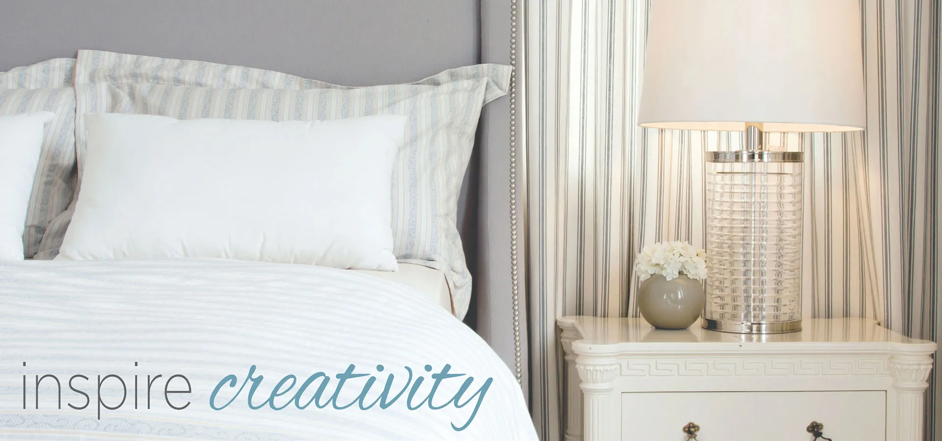 Kenney curtain rods and window hardware