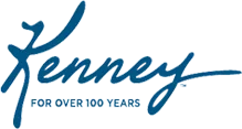Kenney Manufacturing