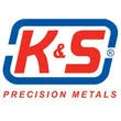 K&S Precision Metals