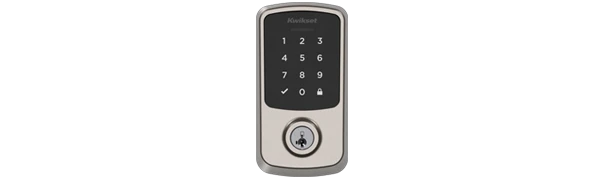 Aura Bluetooth Smart Lock