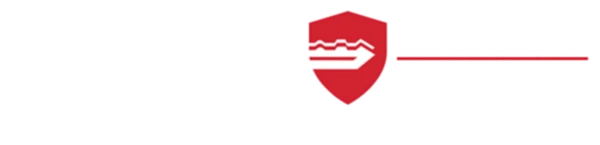 SmartKey Security