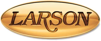Larson Storm Doors