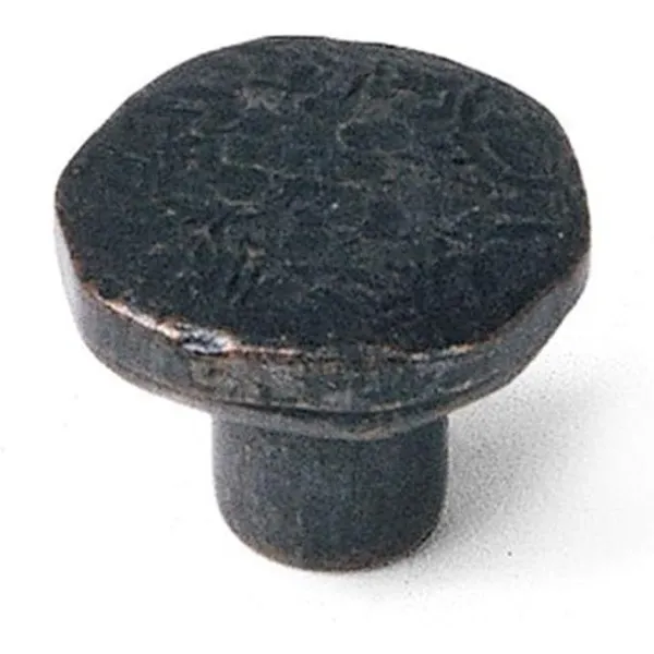 Laurey cabinet pulls, knobs, and hardware in various designer finishes