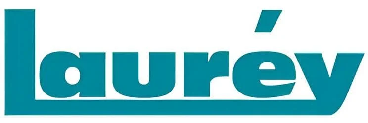 Laurey Hardware