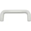 Premium Zinc Die Cast Construction