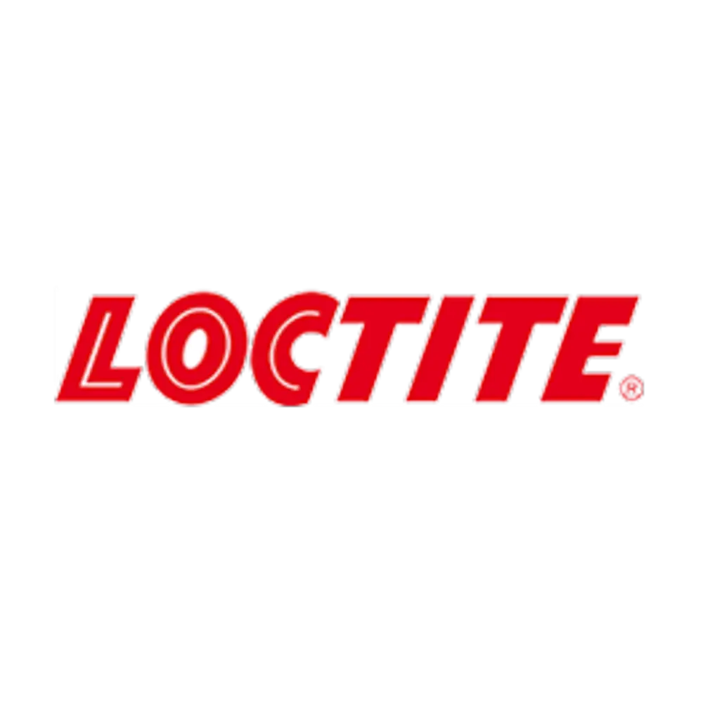 LOCTITE Adhesives and Sealants