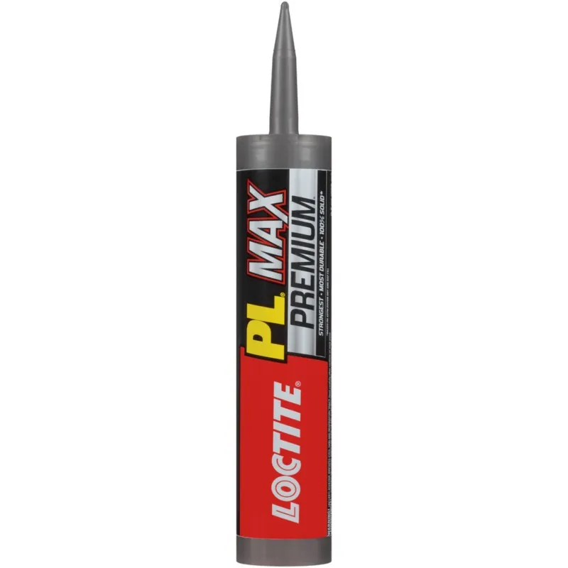 Construction Adhesive