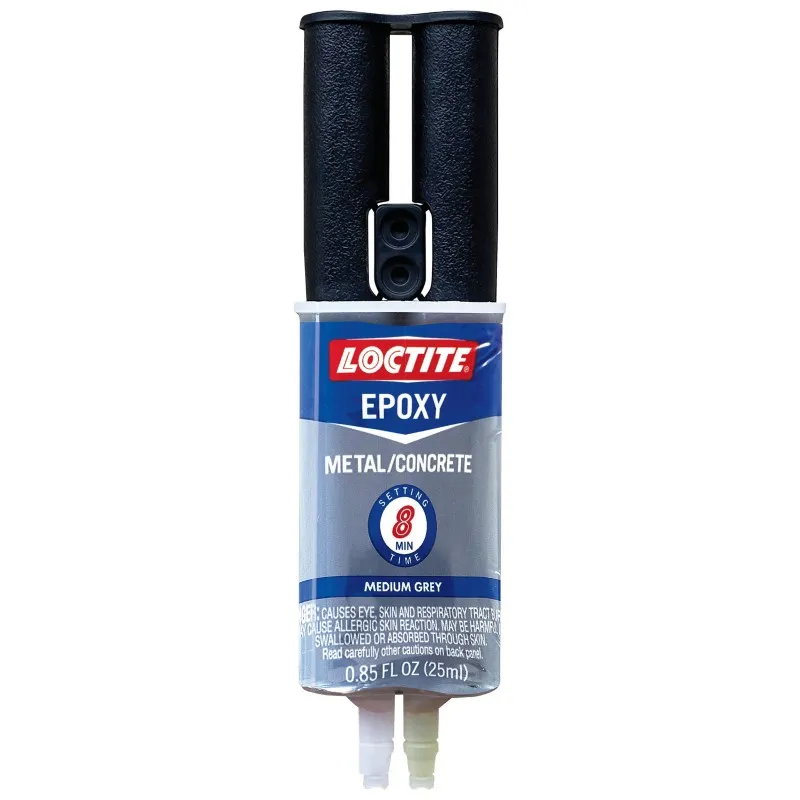 Epoxy