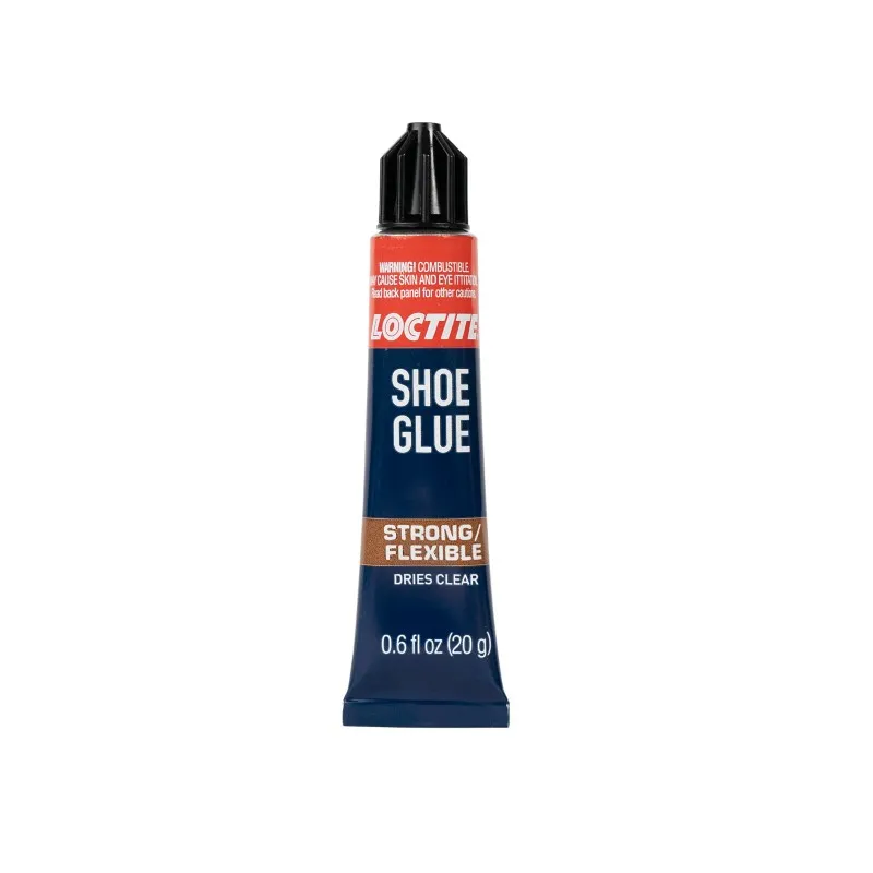 Specialty Adhesives