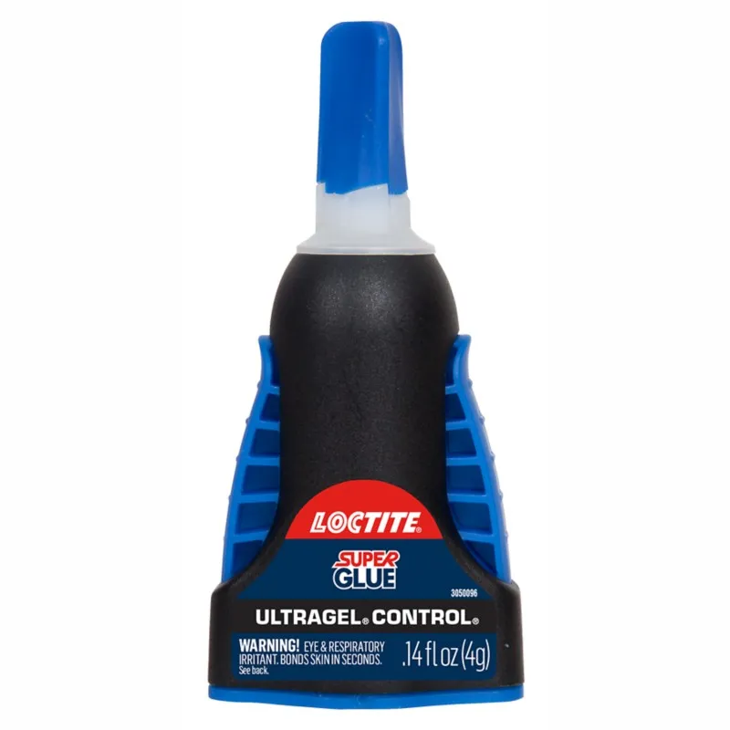 Super Glue