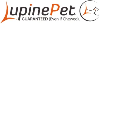 Lupine Pet
