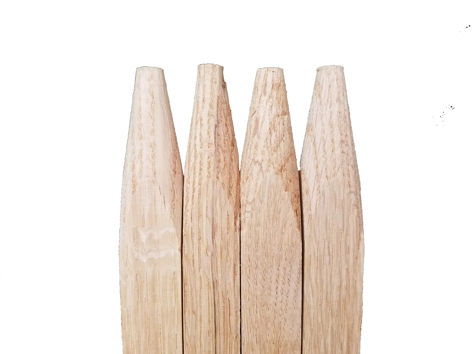 Garden & Outdoor Stakes