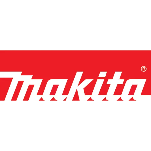 Makita Power Tools