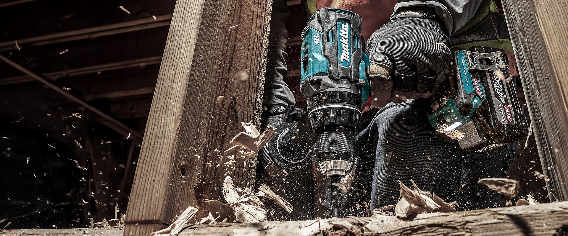 Brushless Motor Technology