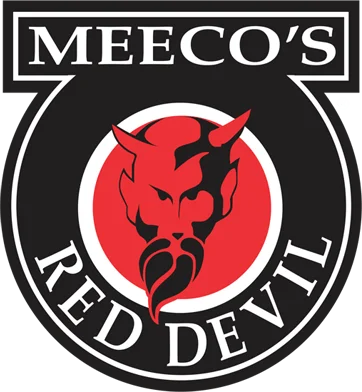 Meeco's Red Devil