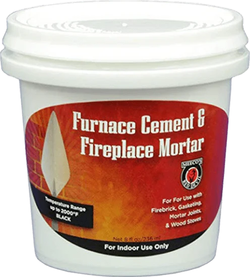 High-Temp Sealant Technology