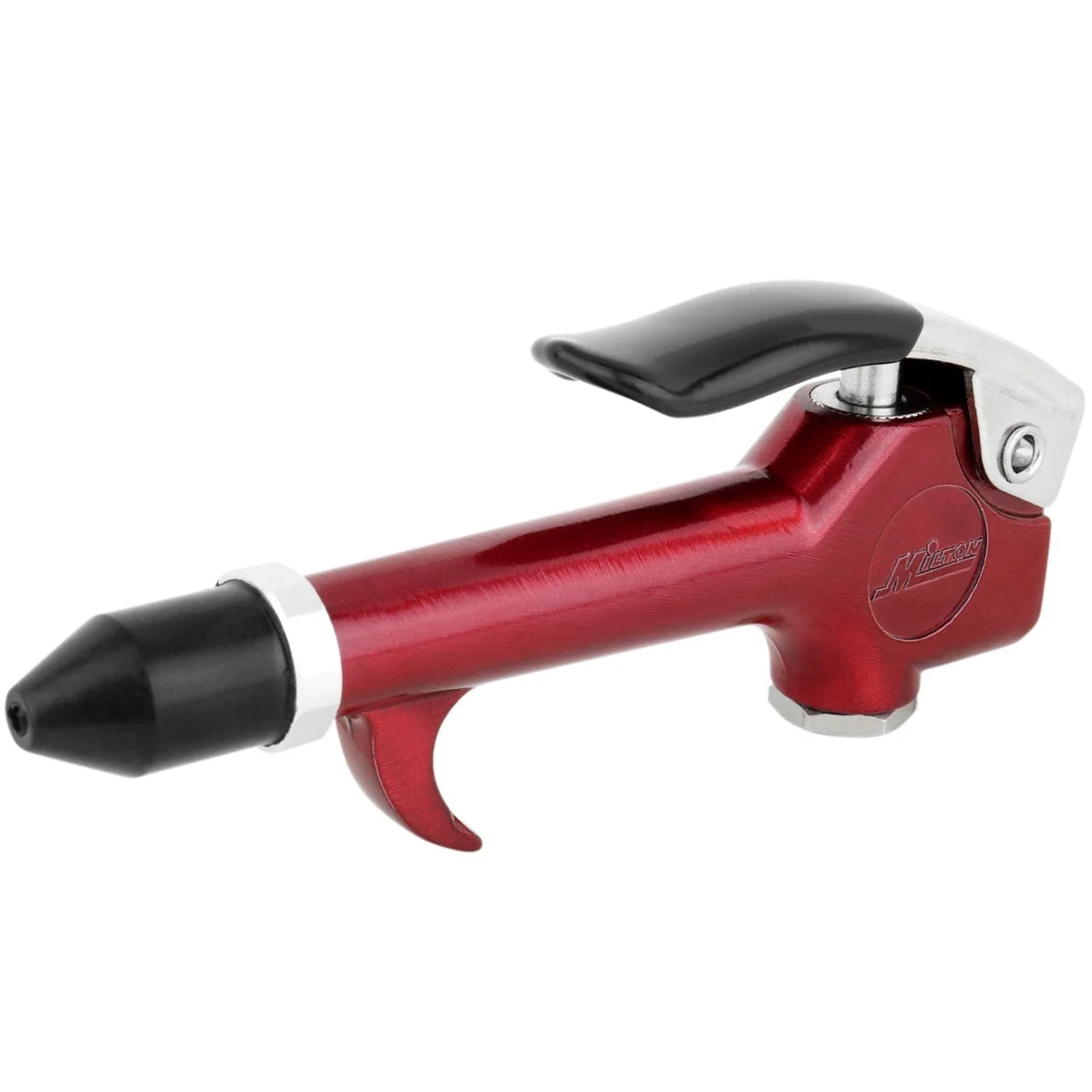 Safety Blow Guns