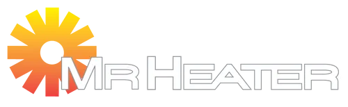 Mr. Heater