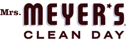 Mrs. Meyer's Clean Day