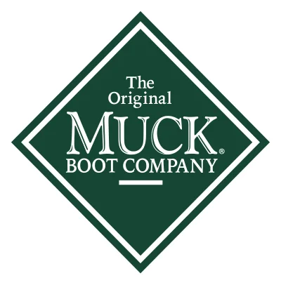 The Muck Boot Company