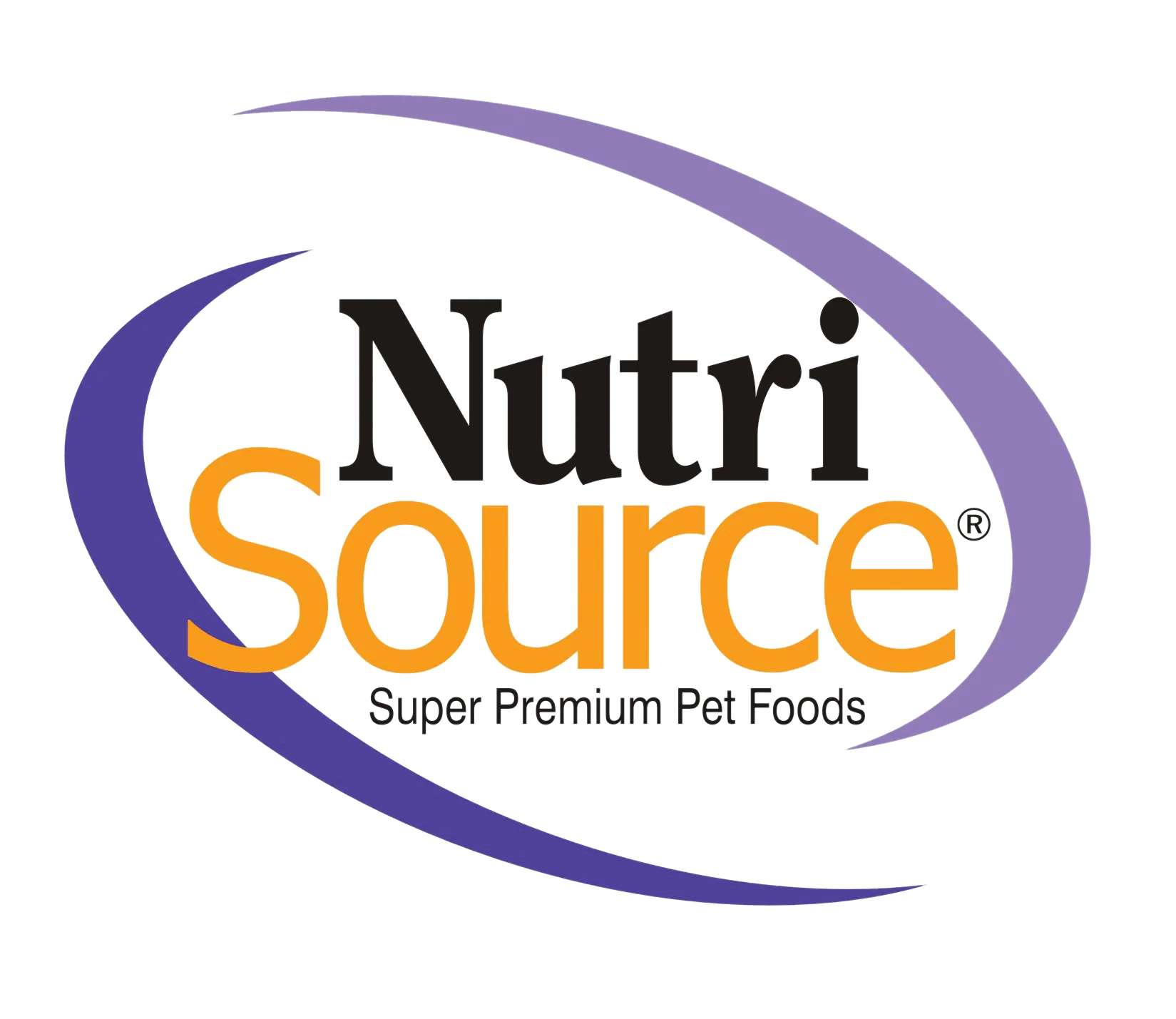 NutriSource Pet Foods