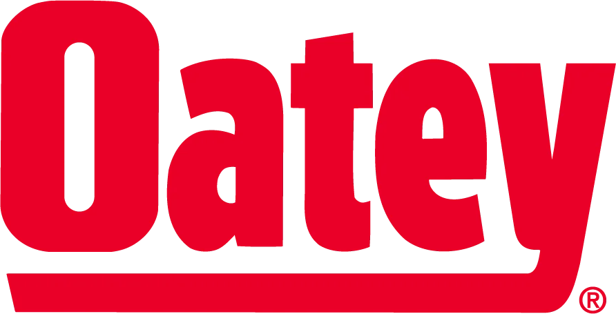 Oatey Plumbing Products