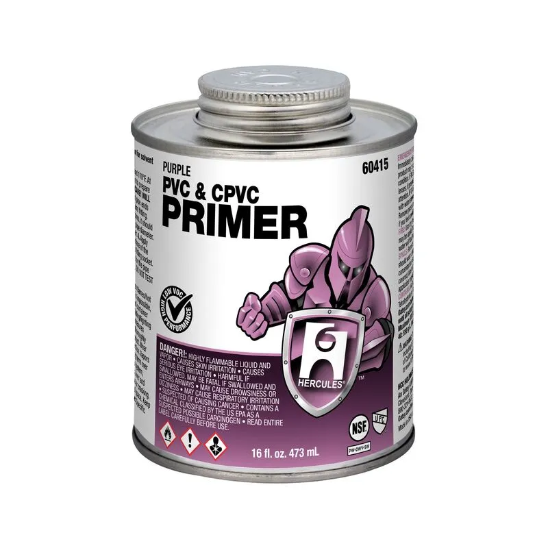 Purple Primer (#30780)