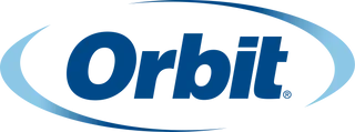 Orbit Irrigation