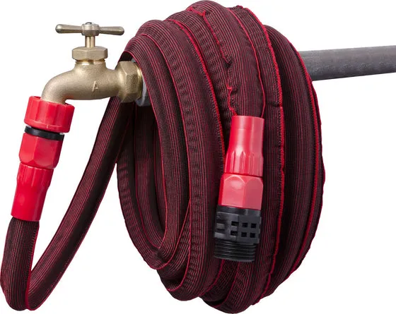 Pop-Up Sprinkler Heads