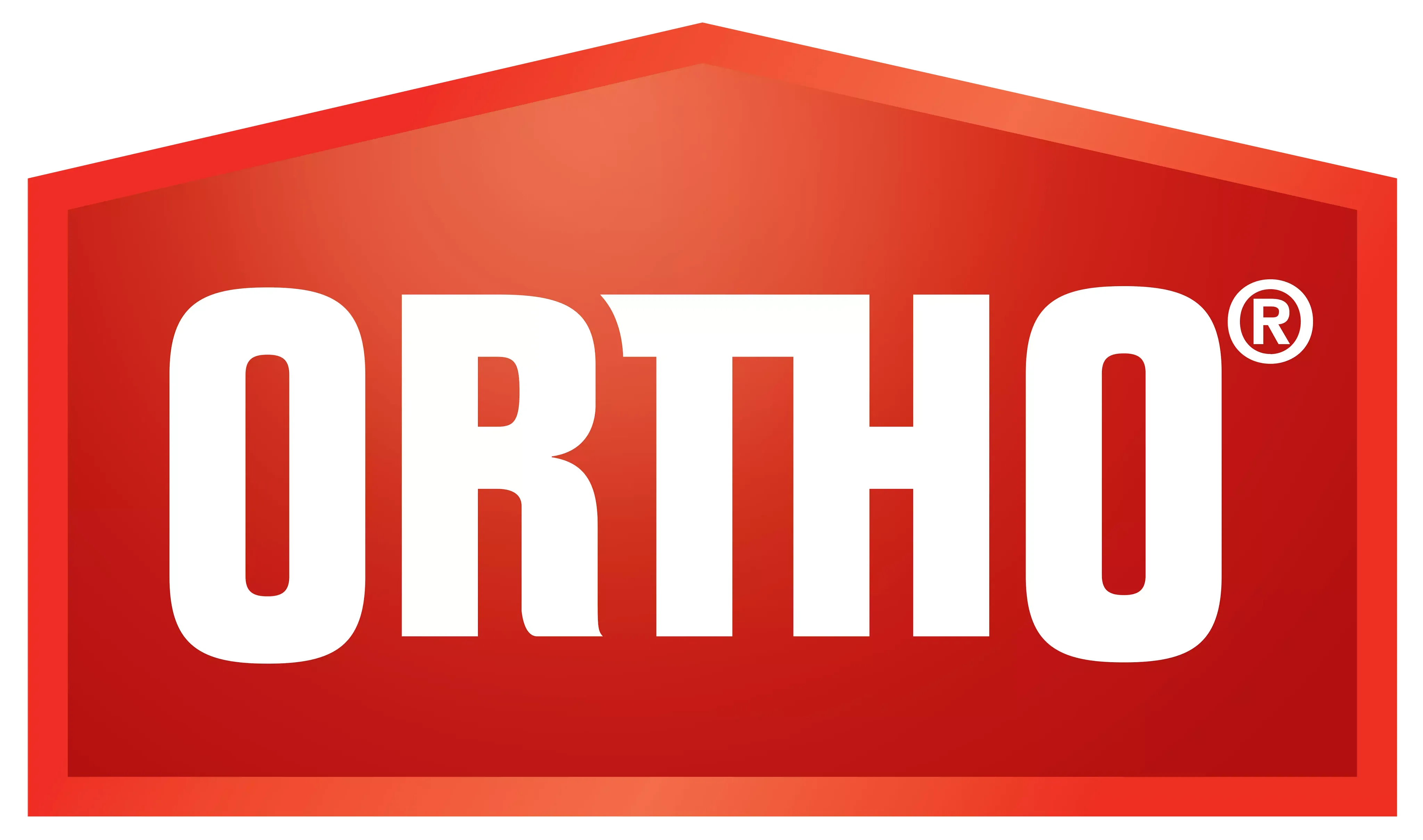 Ortho Lawn & Garden