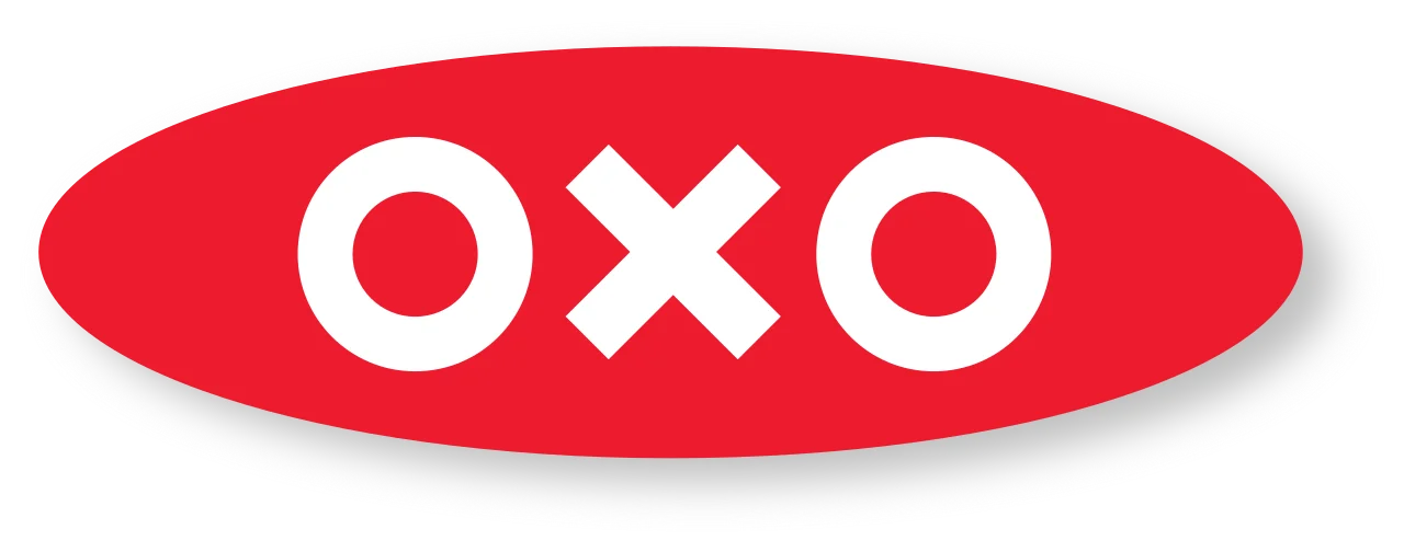 OXO