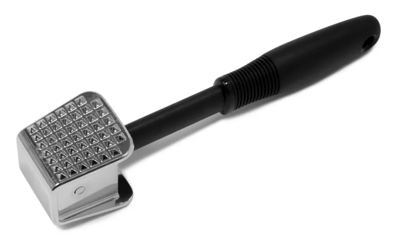 Good Grips Handles