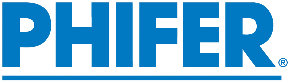 Phifer Screening Products