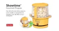 Professional Frying Systems