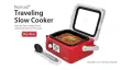 InductionPlus Cooking Surface