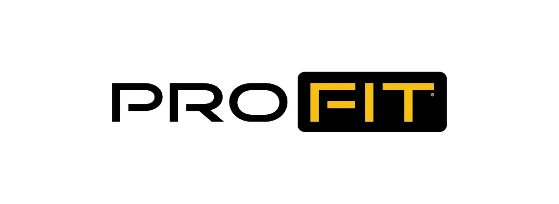 Pro-Fit collated nails and fasteners
