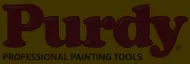 Purdy Paint Tools