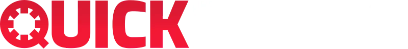 QuickFitting Push-to-Connect Fittings