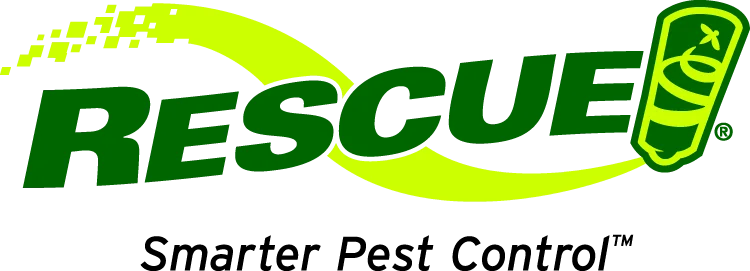 RESCUE! Pest Control