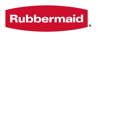 Rubbermaid