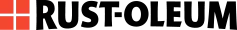 Rust-Oleum