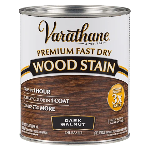 Varathane