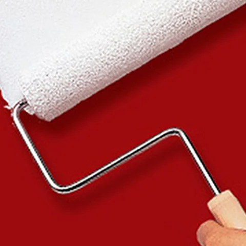Zinsser