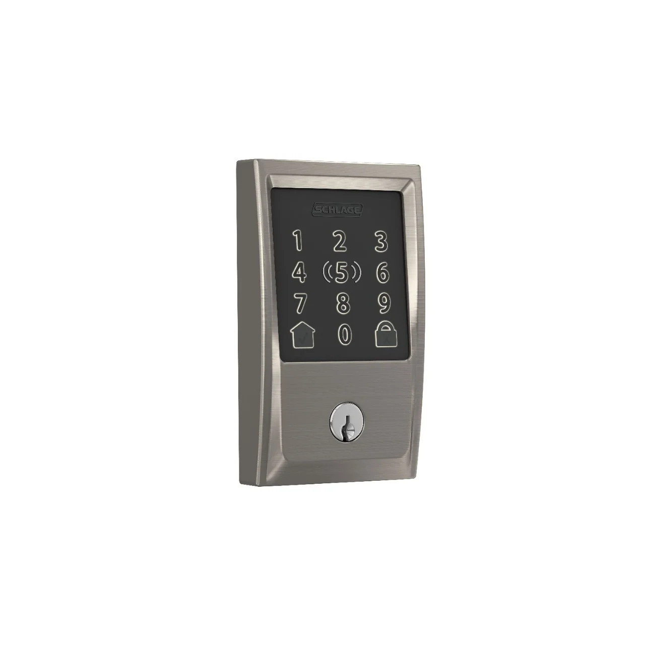 Encode Smart Deadbolt